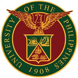 uplb osam|Login .